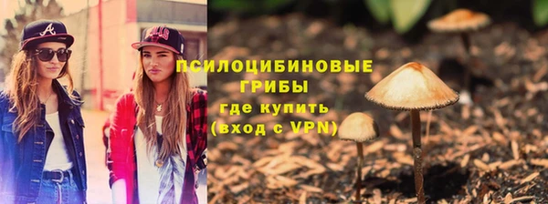 ALPHA PVP Баксан